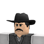 @Auldul