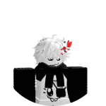HOS_Syu