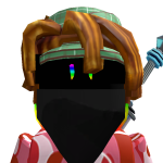 @sydneygametime