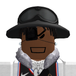 @lilmen50