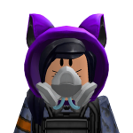 @TheCatCollective