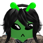 @nightdragon_nd11