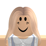 @DorothyVile