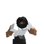 @Fortnightgame07