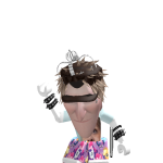@dancingprincess_yt