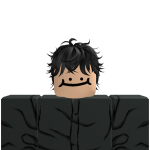 @DefinitionofBooyah