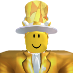 @craxy10x01k
