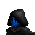 @VastVandalism