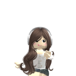 @Bee120k