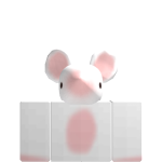 @0vryel