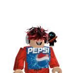 @newmightybaseplate1