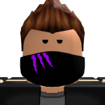 @Foxyboy64Bit