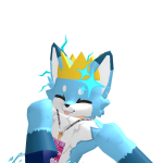 @SonicThunder14