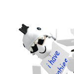 @XDKUG