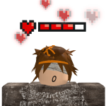 @AJ_Roblox1234