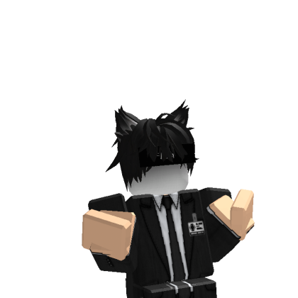 Roblox profile picture for @jiayuli10