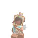ethelswilloughby's avatar