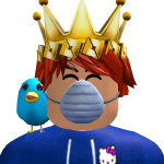@vangplazROBLOX
