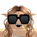 @s1rengore