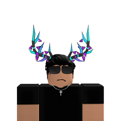 RandomUser6521