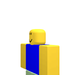 @riley120140