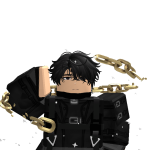 @helloworldcod