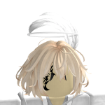 @Blocky_Mate
