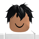 @HolderItems123