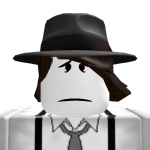 @bloodylord12