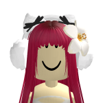 @ramnarine25