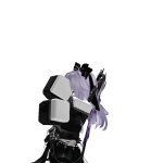 @FluoriteFanta