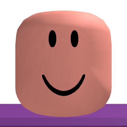 Roblox profile picture for @pakize