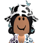 @que_melodeeabram