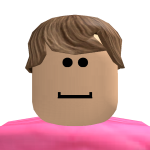 @bernster1997