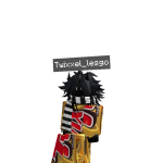 @twilight_sparckle00