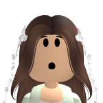 @liki_hi2