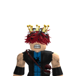 @Suny_trxp