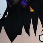 @dragonslayerflyn