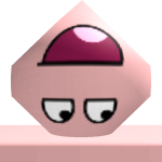 yElixir_2's avatar