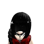 @pwupseii