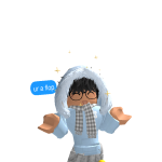 @Tristanmykel073