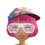 @Flokiinofc
