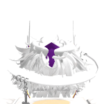 @SympleVR