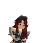 @IvyGaming12