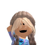 @iiDancingOnCloudsii