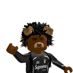 @roblox_user_1337656533