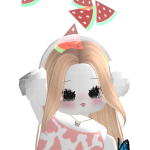 @ehxtbhk15277