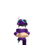 @AbeTheBestMM2