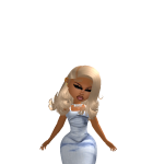 @24kbrixbrezzy