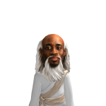 @Ironman902021